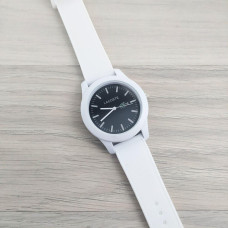 Lacoste SKPAN-1062-0029