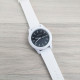 Lacoste SKPAN-1062-0029