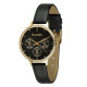 Guardo B01340(1)-3 Black-Gold