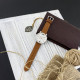 Guardo 12432(1)-3 Brown-Silver-White