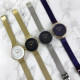 Guardo 012439-6 Violet-Cuprum