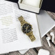 Guardo B01068-5 Gold-Black