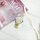 Guardo 11466-5 Gold-White