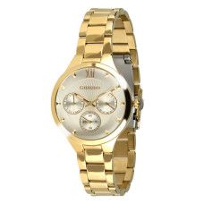 Guardo 012244-2 Gold-White