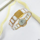 Guardo S00342-4 Cuprum-White, 1134-0573, Guardo