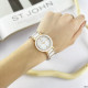 Guardo S00342-4 Cuprum-White, 1134-0573, Guardo