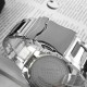 Quantum ADG 672.350 Silver-Black