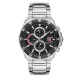 Quantum ADG 672.350 Silver-Black