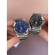 Чоловічий годинник Casio MTP-1215A-2ADF