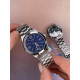 Чоловічий годинник Casio MTP-1215A-2ADF