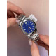 Чоловічий годинник Casio MTP-1215A-2A2DF