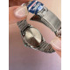 Чоловічий годинник Casio MTP-1215A-2A2DF