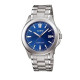 Чоловічий годинник Casio MTP-1215A-2A2DF
