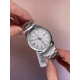 Чоловічий годинник Casio MTP-1302D-7A1VEF
