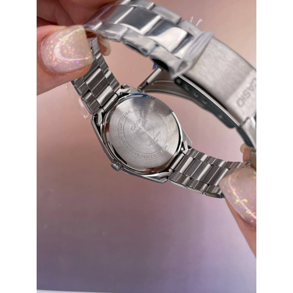 Чоловічий годинник Casio MTP-1302D-7A1VEF