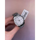 Чоловічий годинник Casio MTP-1302D-7A1VEF