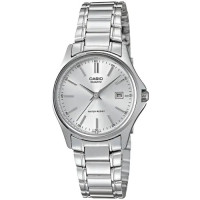 Жіночий годинник Casio LTP-1183A-7A