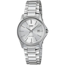 Жіночий годинник Casio LTP-1183A-7A