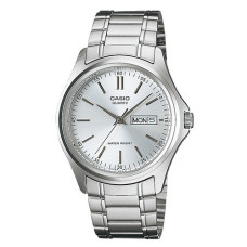 Чоловічий годинник Casio MTP-1239D-7A