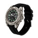 Sanda 9007 All Black