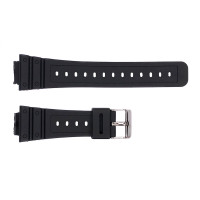 Ремешок для часов Skmei 1628BKBK Black-Black 1051-0588