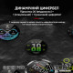 Розумний годинник Modfit Sniper Pro All Black 41 мм
