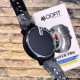 Розумний годинник Modfit Sniper Pro All Black 41 мм