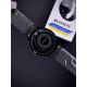 Розумний годинник Modfit Business All Black Mesh 41 мм.