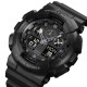 Skmei 1832 Black