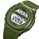 Skmei 1821AG Army Green