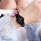 Skmei 1533BK Black