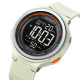 Skmei 1841GY Grey
