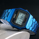 Skmei 1123BU Blue