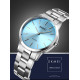 Skmei 1694BU Blue