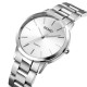 Skmei 1694SI Silver