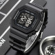 Skmei 1988BK Black