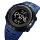 Skmei 2070DKBU Dark Blue