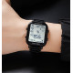Skmei 1888BK All Black