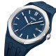 Skmei 9299BU Blue