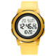 Skmei 1732YL Yellow