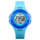 Skmei 1455BU Blue