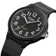 Skmei 2108BKBK-AC Black Black-AC