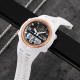 Skmei 1655WTWT White