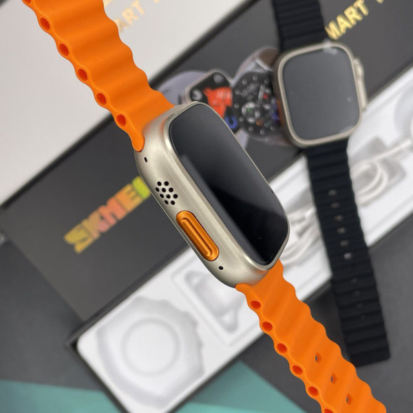 Skmei S233Ultra-OG