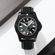 Skmei 9339CMGY Camo Grey