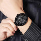 Skmei 2256BK Black
