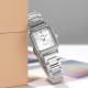 Skmei 2237SI Silver