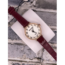 Bolun A465Dark-Pink