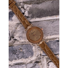 Bolun A494 Light Brown