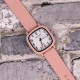 Bolun A485 Pink